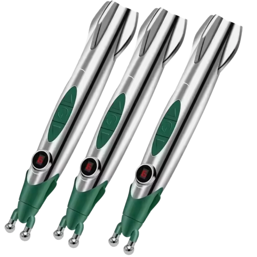 Neuralife VNS Pen