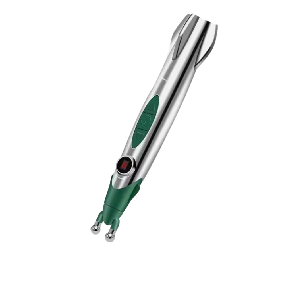 Neuralife VNS Pen