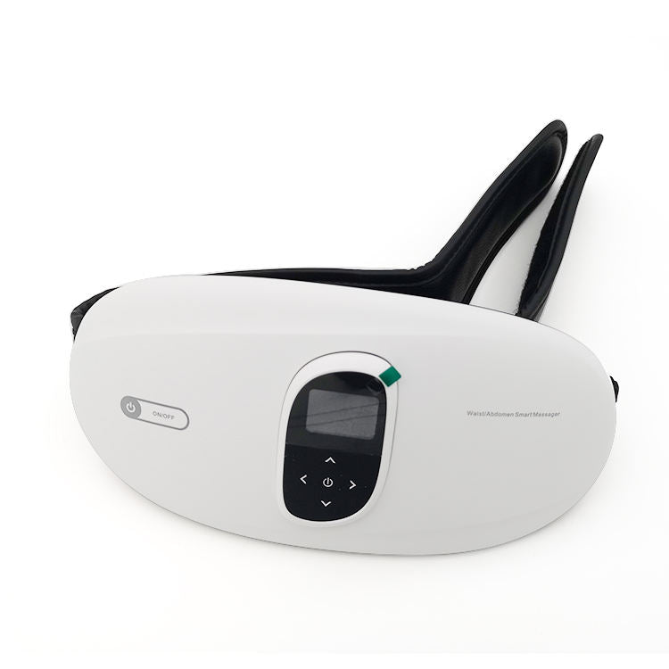 Neuralife™ Smart Back Massager